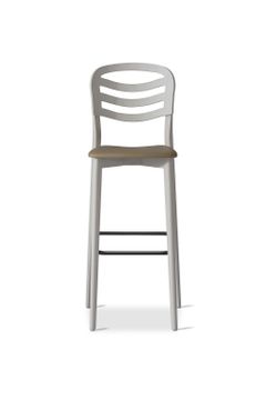 Farah 316 Barstool by Origins 1971 - view 2