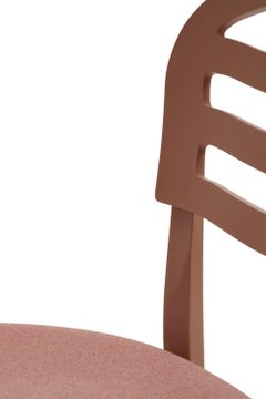 Farah 317 Barstool by Origins 1971 - view 6