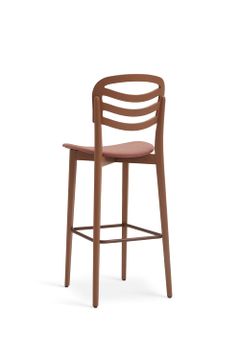 Farah 317 Barstool by Origins 1971 - view 3