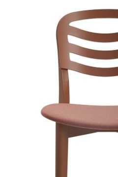 Farah 317 Barstool by Origins 1971 - view 4