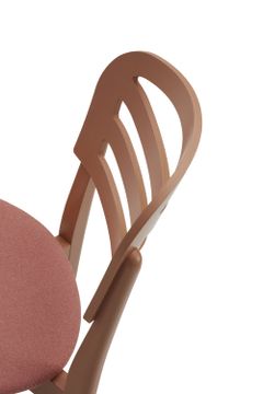 Farah 317 Barstool by Origins 1971 - view 7