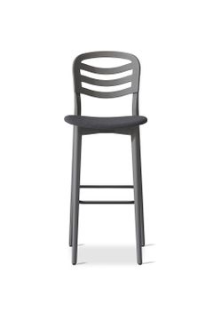 Farah 317 Barstool by Origins 1971 - view 9