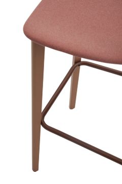 Farah 317 Barstool by Origins 1971 - view 5