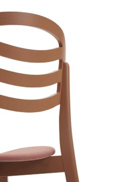 Farah 317 Barstool by Origins 1971 - view 8