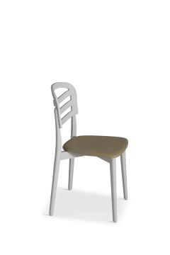 Farah 310 Chair by Origins 1971 - view 8