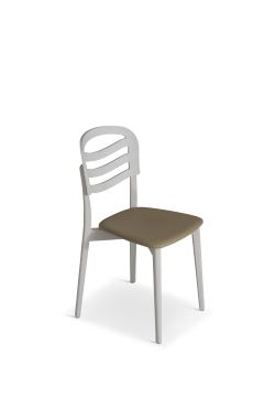 Farah 310 Chair by Origins 1971 - view 7