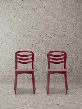 Farah 310 Chair by Origins 1971 - view 3