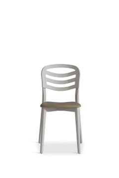 Farah 310 Chair by Origins 1971 - view 4