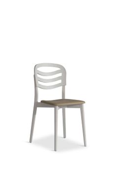 Farah 310 Chair by Origins 1971 - view 5