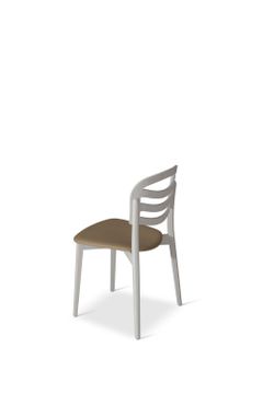Farah 310 Chair by Origins 1971 - view 6