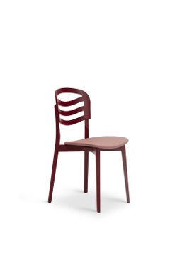 Farah 311 Chair by Origins 1971 - view 4