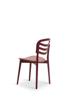 Farah 311 Chair by Origins 1971 - view 5