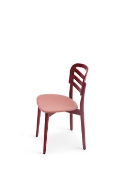 Farah 311 Chair by Origins 1971 - view 8