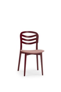 Farah 311 Chair by Origins 1971 - view 2