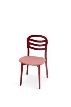 Farah 311 Chair by Origins 1971 - view 9