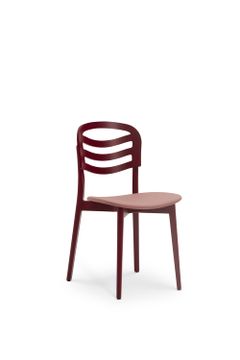 Farah 311 Chair by Origins 1971 - view 3