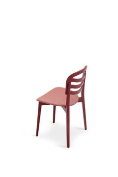 Farah 311 Chair by Origins 1971 - view 6