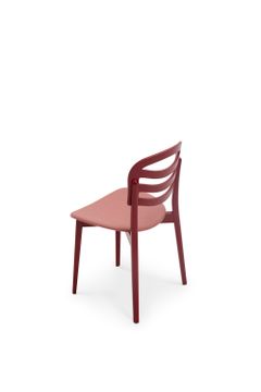 Farah 311 Chair by Origins 1971 - view 7