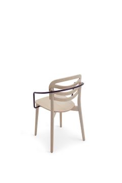 Farah 312-R by Origins 1971 - view 6