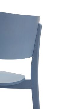 Tula 324 Barstool by Origins 1971 - view 6