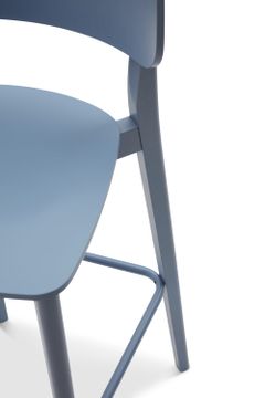 Tula 324 Barstool by Origins 1971 - view 5