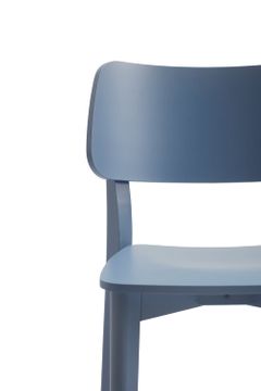 Tula 324 Barstool by Origins 1971 - view 4