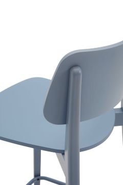 Tula 324 Barstool by Origins 1971 - view 7