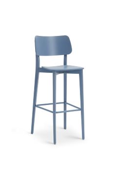 Tula 324 Barstool by Origins 1971 - view 2