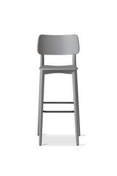 Tula 324 Barstool by Origins 1971 - view 9