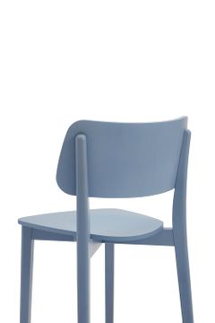 Tula 324 Barstool by Origins 1971 - view 8
