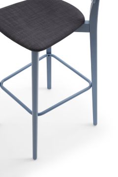 Tula 325 Barstool by Origins 1971 - view 5