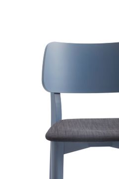 Tula 325 Barstool by Origins 1971 - view 4