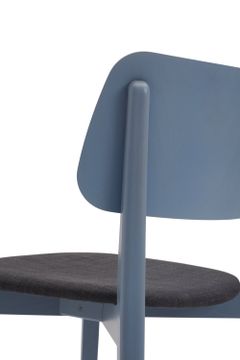 Tula 325 Barstool by Origins 1971 - view 9