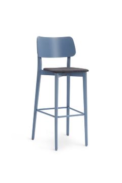 Tula 325 Barstool by Origins 1971 - view 2
