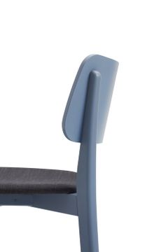 Tula 325 Barstool by Origins 1971 - view 6