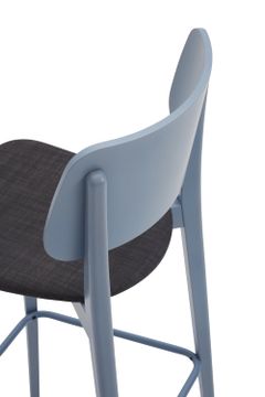 Tula 325 Barstool by Origins 1971 - view 8
