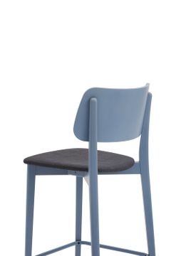 Tula 325 Barstool by Origins 1971 - view 7