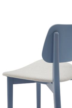 Tula 326 Barstool by Origins 1971 - view 6