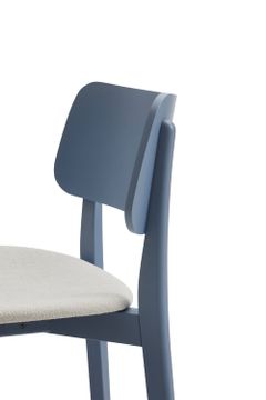 Tula 326 Barstool by Origins 1971 - view 5