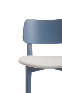 Tula 326 Barstool by Origins 1971 - view 4