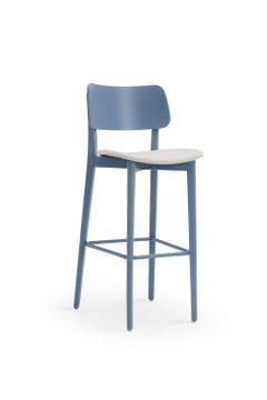 Tula 326 Barstool by Origins 1971 - view 2