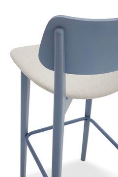 Tula 326 Barstool by Origins 1971 - view 7
