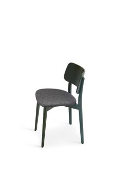 Tula 320 Chair by Origins 1971 - view 8