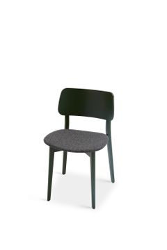 Tula 320 Chair by Origins 1971 - view 9