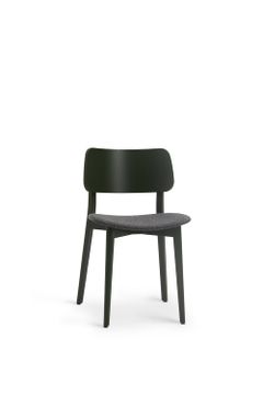Tula 320 Chair by Origins 1971 - view 2