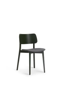 Tula 320 Chair by Origins 1971 - view 3