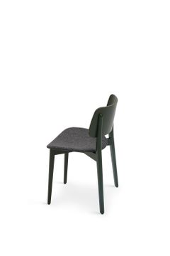 Tula 320 Chair by Origins 1971 - view 6
