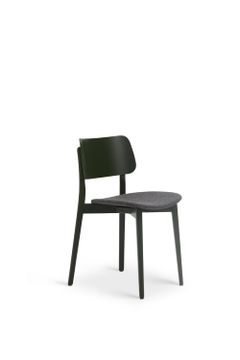 Tula 320 Chair by Origins 1971 - view 4