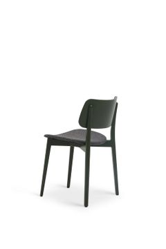 Tula 320 Chair by Origins 1971 - view 5