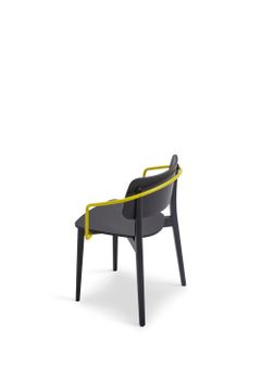 Tula 321 by Origins 1971 - view 6